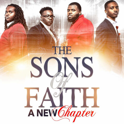 A New Chapter
