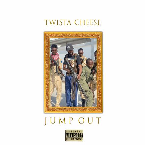 Jump Out