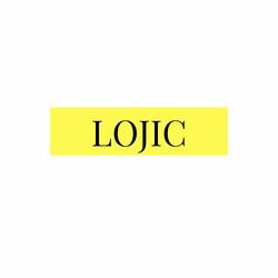 Lojic