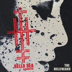 Hello Sea!