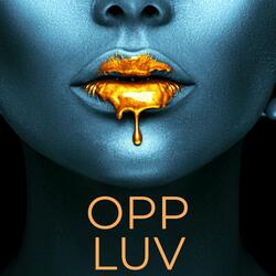 Opp Luv