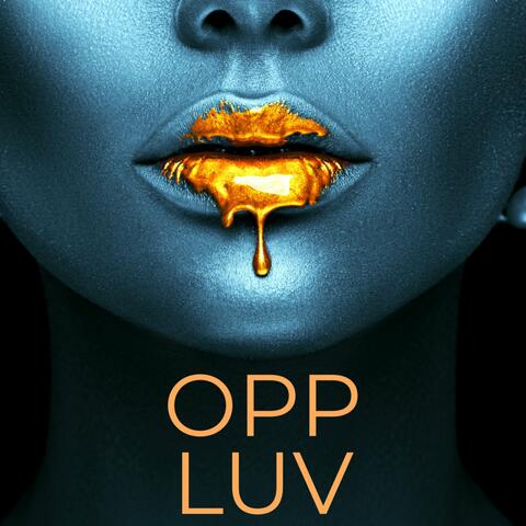 Opp Luv