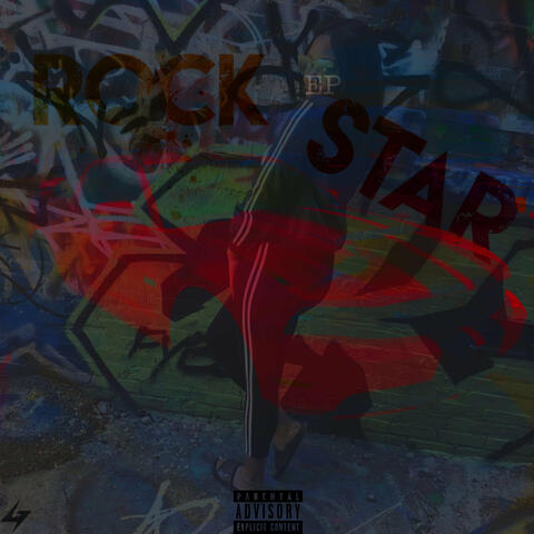 Rock Star