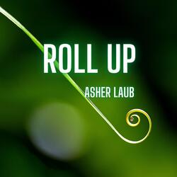 Roll Up