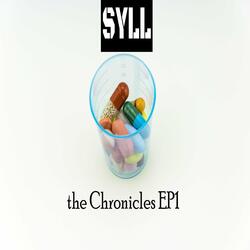 Sticky Icky Green Stuff