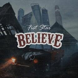 Believe