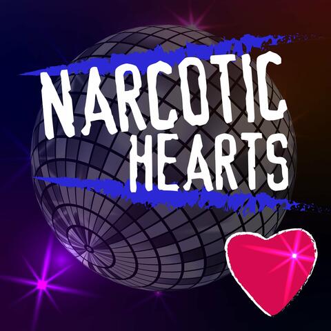 Narcotic Hearts