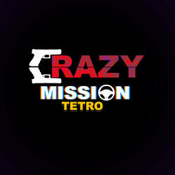 Crazy Mission