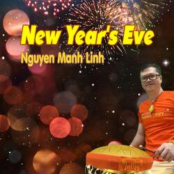 New Year's Eve