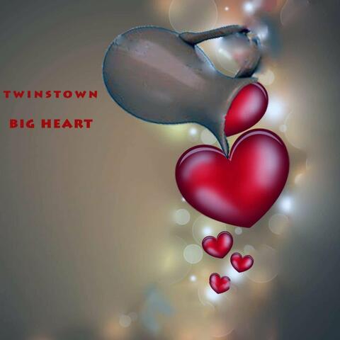 Big Heart