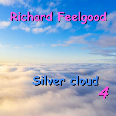 Silver Cloud 4