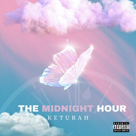 The Midnight Hour