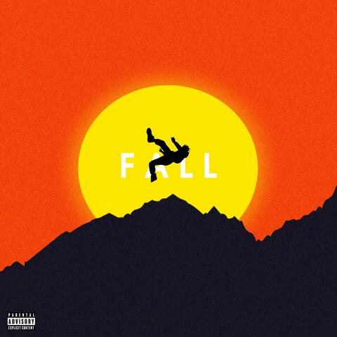 Fall