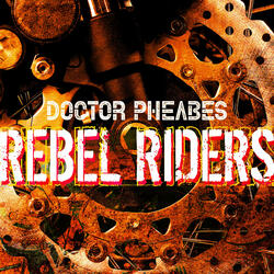 Rebel Riders