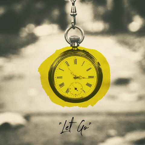 Let Go