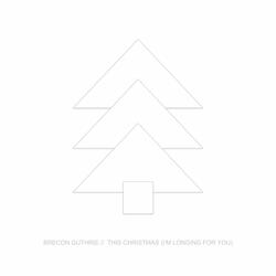 This Christmas (I'm longing for you)