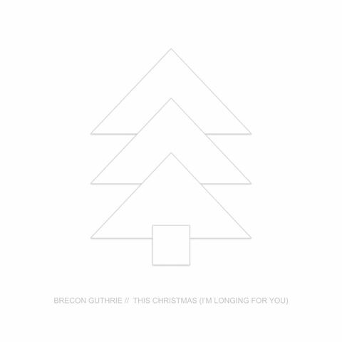This Christmas (I'm longing for you)