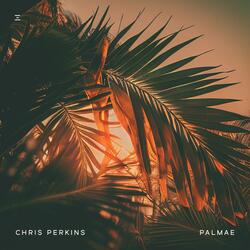 Palmae