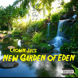 New Garden of Eden