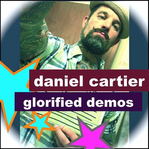 Glorified Demos