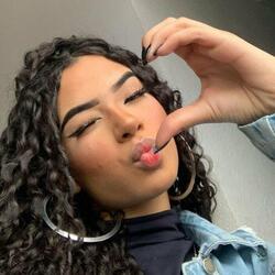 Olha eu me Amarro em Vc Vs Vai Grava Tiktok Segurando Minha Glock