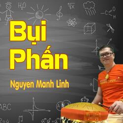 Bụi Phấn