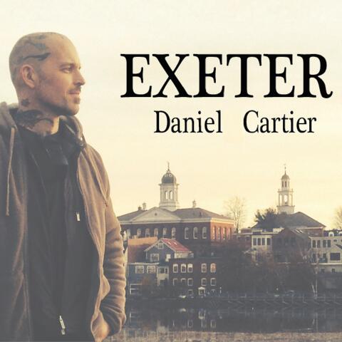 Exeter