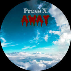 Away