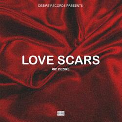 Love Scars