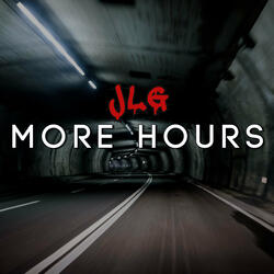 More Hours