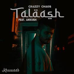 Talaash (Khuwaab)