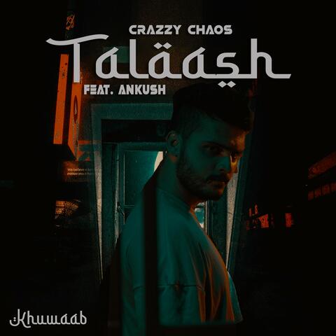 Talaash (Khuwaab)