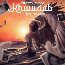 Khuwaab