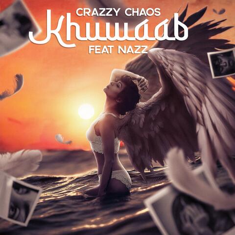 Khuwaab