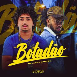 Botadão