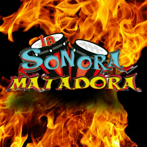 Al calor de la cumbia