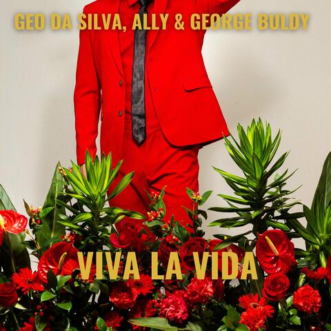 Viva La Vida