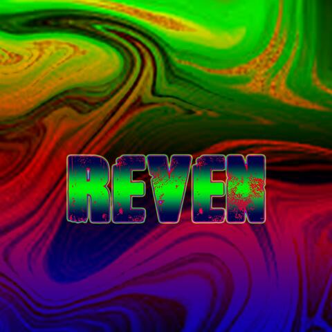 Reven