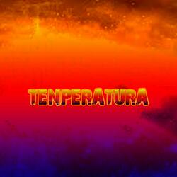 Tenperatura