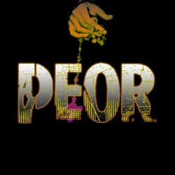 Peor