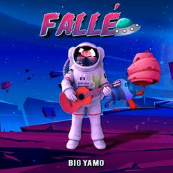 Fallé