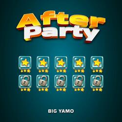 After Party