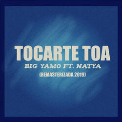 Tocarte Toa (Remasterizado 2019)