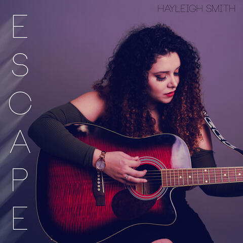 Escape