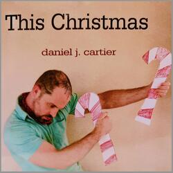 This Christmas (Stay)