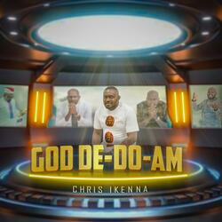 God De-Do-Am