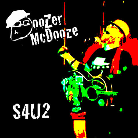 S4U2