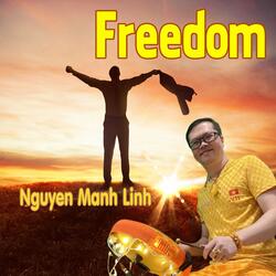 Freedom