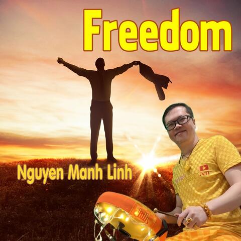 Freedom