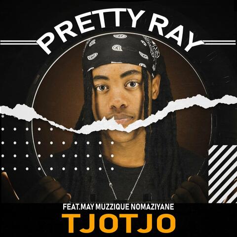 Tjotjo